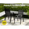 FF-DINING-140-5PCS-BK-202507101412-04