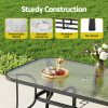 FF-DINING-140-5PCS-BK-202507101412-05