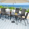 FF-DINING-140-5PCS-BK-202507101412-06