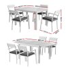 FF-DINING-5CLS-WH-ABC-202506191527-01