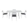 FF-DINING-5CLS-WH-ABC-202506191527-02