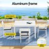 FF-DINING-5CLS-WH-ABC-202506191527-03