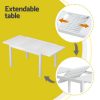 FF-DINING-5CLS-WH-ABC-202506191527-04