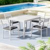 FF-DINING-5CLS-WH-ABC-202506191527-06