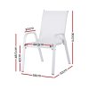FF-STA-CHAIR-WH-X4-202506191526-01