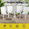 FF-STA-CHAIR-WH-X4-202506191526-03