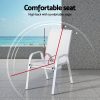 FF-STA-CHAIR-WH-X4-202506191526-04