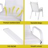 FF-STA-CHAIR-WH-X4-202506191526-05