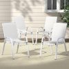 FF-STA-CHAIR-WH-X4-202506191526-06
