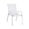 FF-STA-CHAIR-WH-X6-202506191530-02