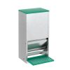 FIK-FEEDER-STEEL-30L-GR-183787-00