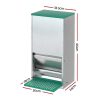 FIK-FEEDER-STEEL-30L-GR-183787-01
