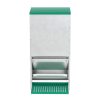 FIK-FEEDER-STEEL-30L-GR-183787-02