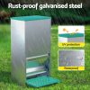 FIK-FEEDER-STEEL-30L-GR-183787-03