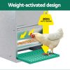 FIK-FEEDER-STEEL-30L-GR-183787-04
