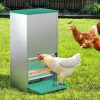 FIK-FEEDER-STEEL-30L-GR-183787-06