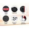 FIT-H-VP-S-RD-202502281208-04