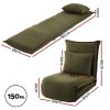 FLOOR-SBL-04VEL-1S-GN-202507101412-01