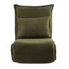 FLOOR-SBL-04VEL-1S-GN-202507101412-02