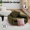 FLOOR-SBL-04VEL-1S-GN-202507101412-04