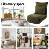 FLOOR-SBL-04VEL-1S-GN-202507101412-05
