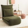 FLOOR-SBL-04VEL-1S-GN-202507101412-06