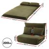 FLOOR-SBL-04VEL-2S-GN-202507101412-01