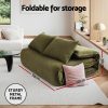 FLOOR-SBL-04VEL-2S-GN-202507101412-04