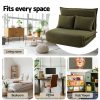 FLOOR-SBL-04VEL-2S-GN-202507101412-05