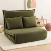 FLOOR-SBL-04VEL-2S-GN-202507101412-06