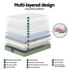 FOAM-C-MFM-LEAF-H025-D-202507181422-04