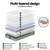 FOAM-C-MFM-LEAF-H025-S-202507181418-04