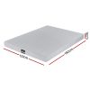 FOAM-C-MFM-NOBLE-H015-D-202507181424-01