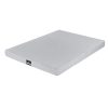 FOAM-C-MFM-NOBLE-H015-D-202507181424-02