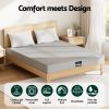 FOAM-C-MFM-NOBLE-H015-D-202507181424-03