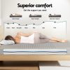 FOAM-C-MFM-NOBLE-H015-D-202507181424-05