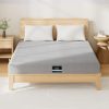FOAM-C-MFM-NOBLE-H015-D-202507181424-06