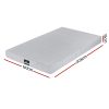 FOAM-C-MFM-NOBLE-H015-KS-202507181422-01