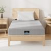 FOAM-C-MFM-NOBLE-H015-KS-202507181422-06