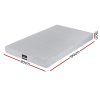 FOAM-C-MFM-NOBLE-H015-S-202507181420-01