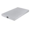 FOAM-C-MFM-NOBLE-H015-S-202507181420-02