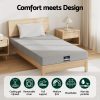 FOAM-C-MFM-NOBLE-H015-S-202507181420-03