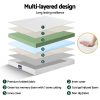 FOAM-C-MFM-PURE-H20-D-202507101412-03