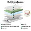 FOAM-C-MFM-PURE-H20-KS-202507101414-03