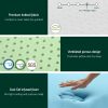 FOAM-C-MFM-PURE-H20-KS-202507101414-04