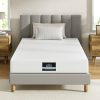 FOAM-C-MFM-PURE-H20-KS-202507101414-06