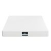 FOAM-C-MFM-PURE-H20-Q-202507101414-02