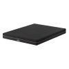 FOAM-C-MFM-SHADOW-H18-D-202507181426-00