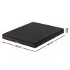 FOAM-C-MFM-SHADOW-H18-D-202507181426-01