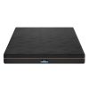 FOAM-C-MFM-SHADOW-H18-D-202507181426-02
